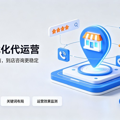 张家口GEO优化